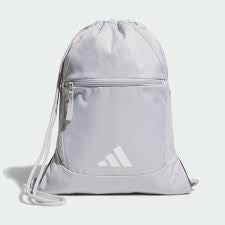 Adidas Stadium Snackpack