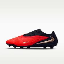 Phantom 6 Low Elite FG