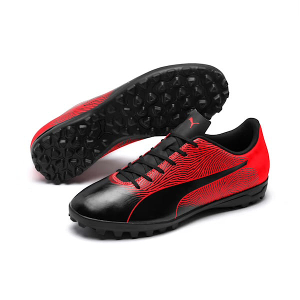 Puma Spirit II TT Jr