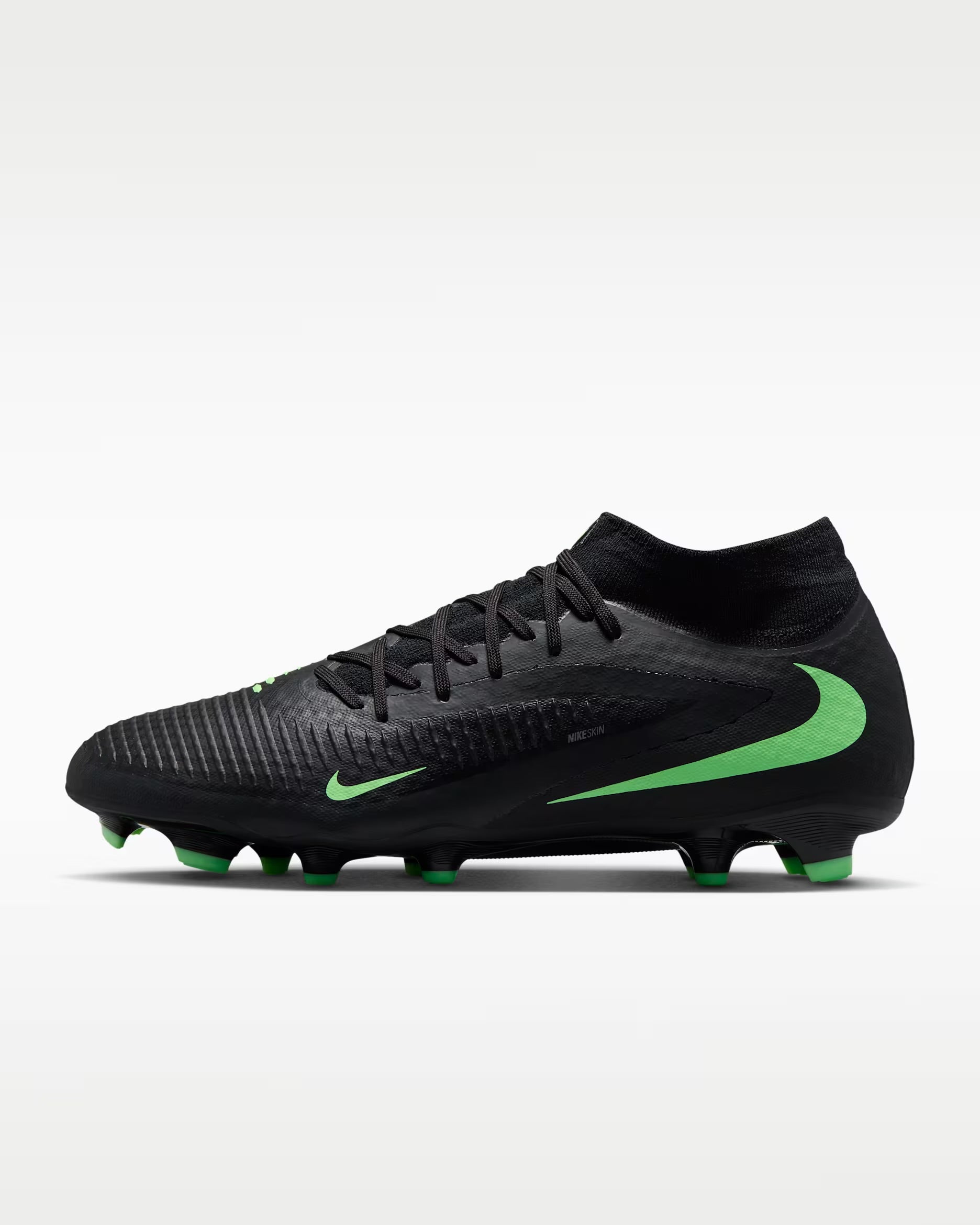 Nike Phantom 6 High ACAD FG/AG