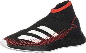Adidas Predator 20.1 TR - Indoor