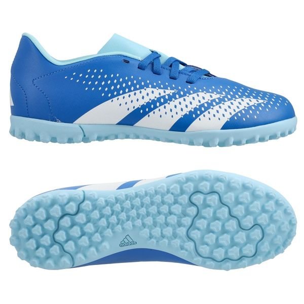 Adidas Predator Accuracy .4 JR TF