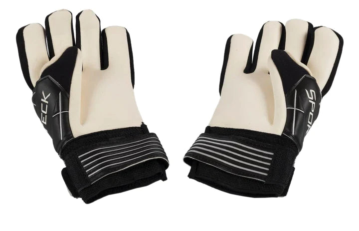 Sporteck Performance 'NEGATIVE CUT' Goalie Gloves
