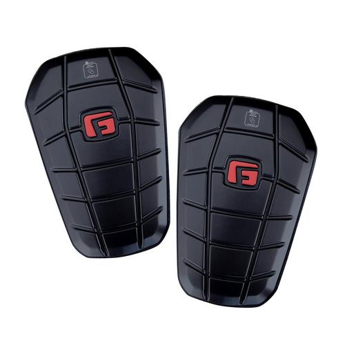 G-Form Pro-S Blade NOCSAE Soccer Shin Guard
