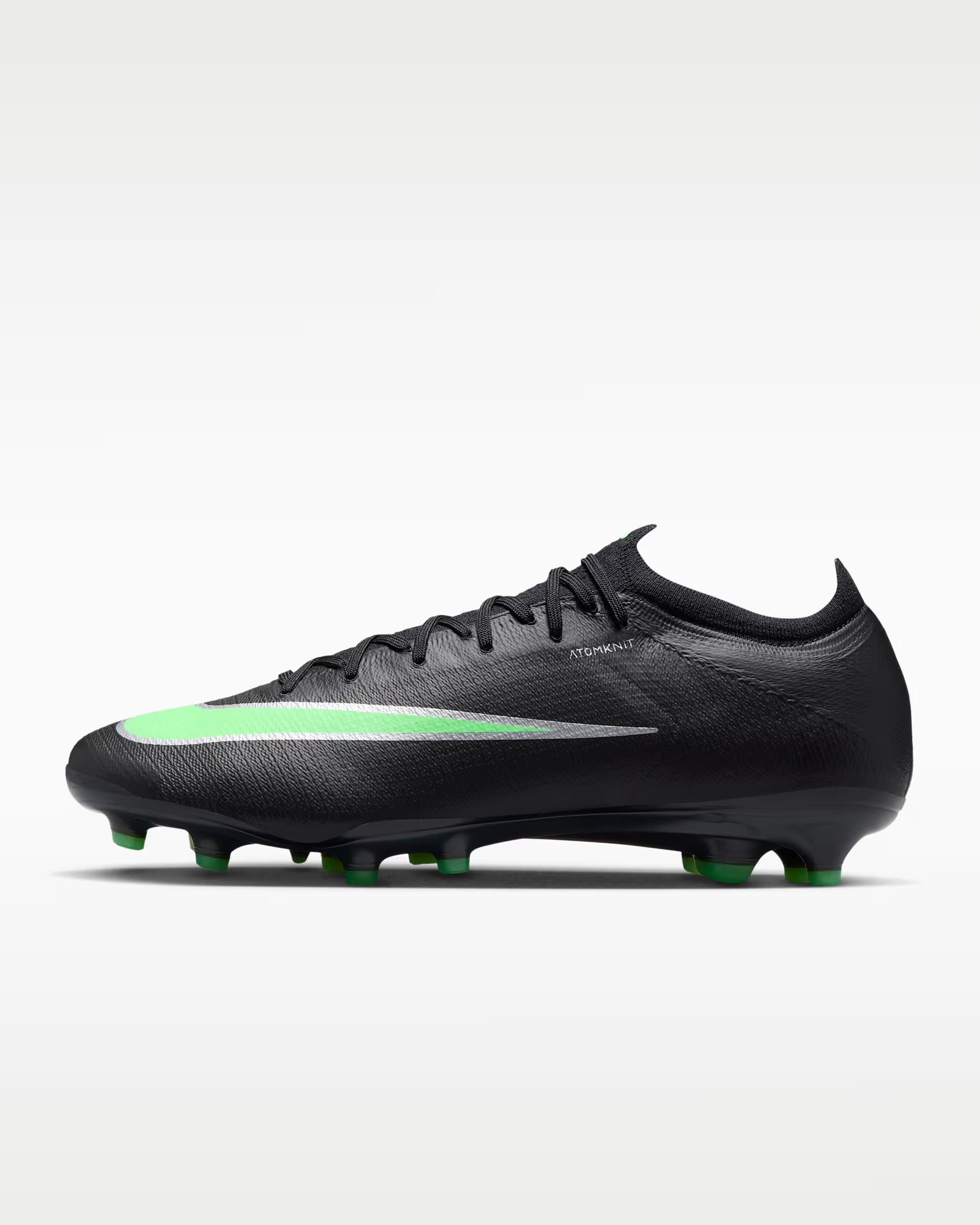 Nike VAPOR 17 Elite AG-PRO