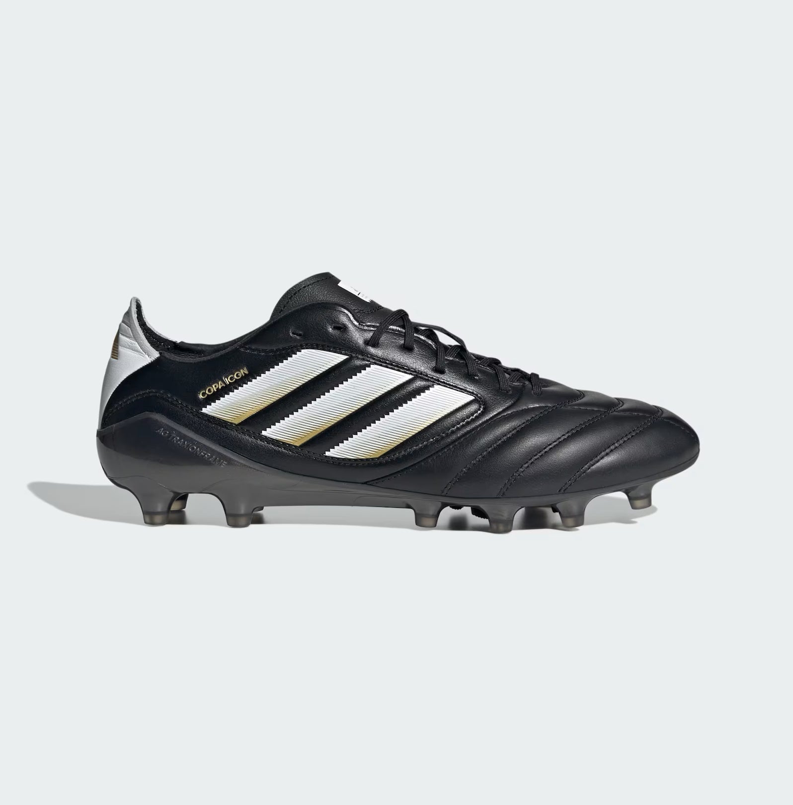 Adidas Copa Icon 2