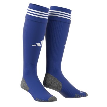 Adidas ADI 23 Socks
