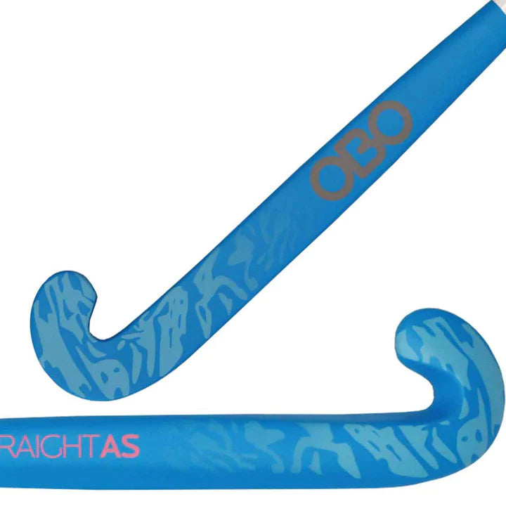 Obo 'Straight As'
