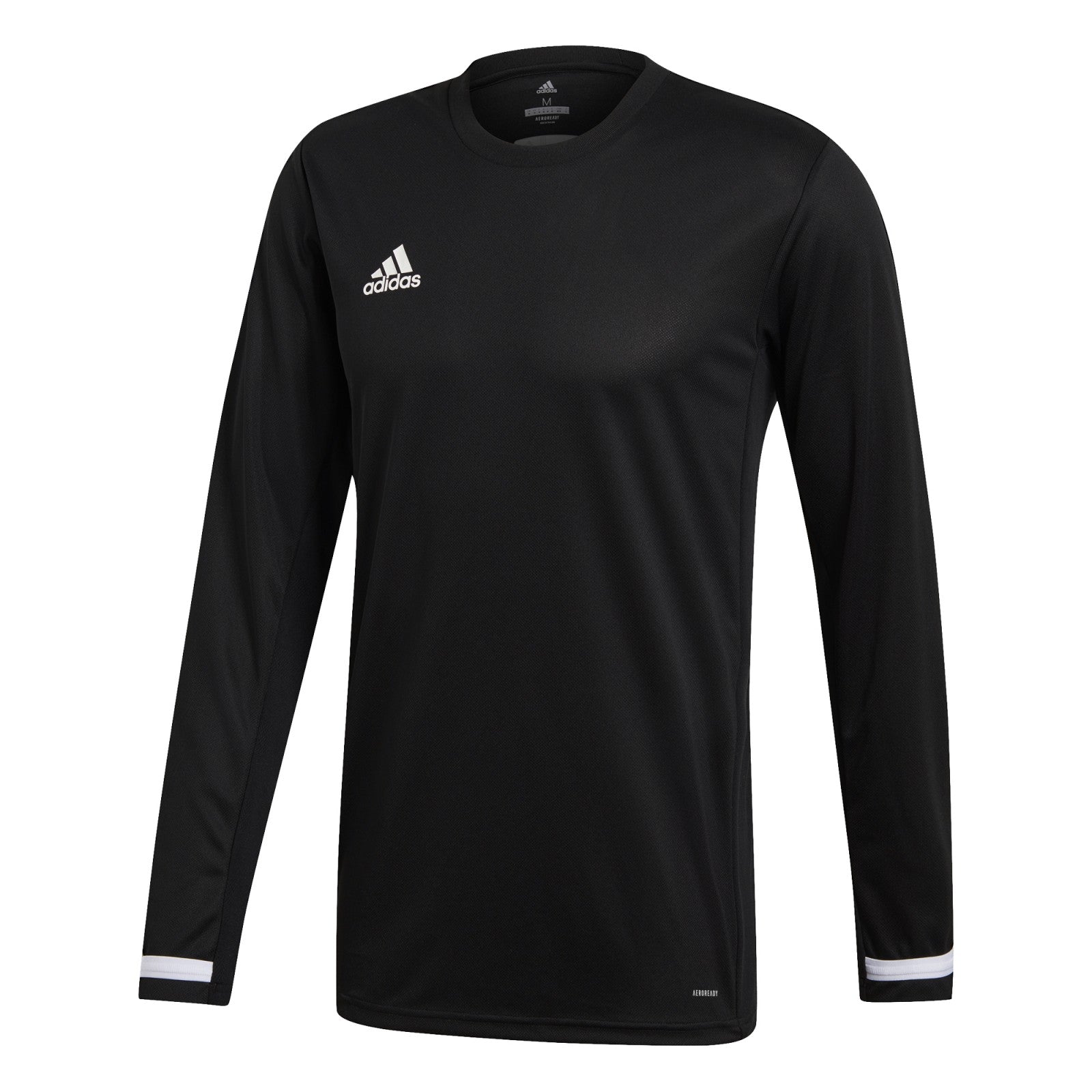 Adidas T19 LS JSY (Adult)
