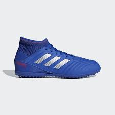 Predator sale 19.3 adidas