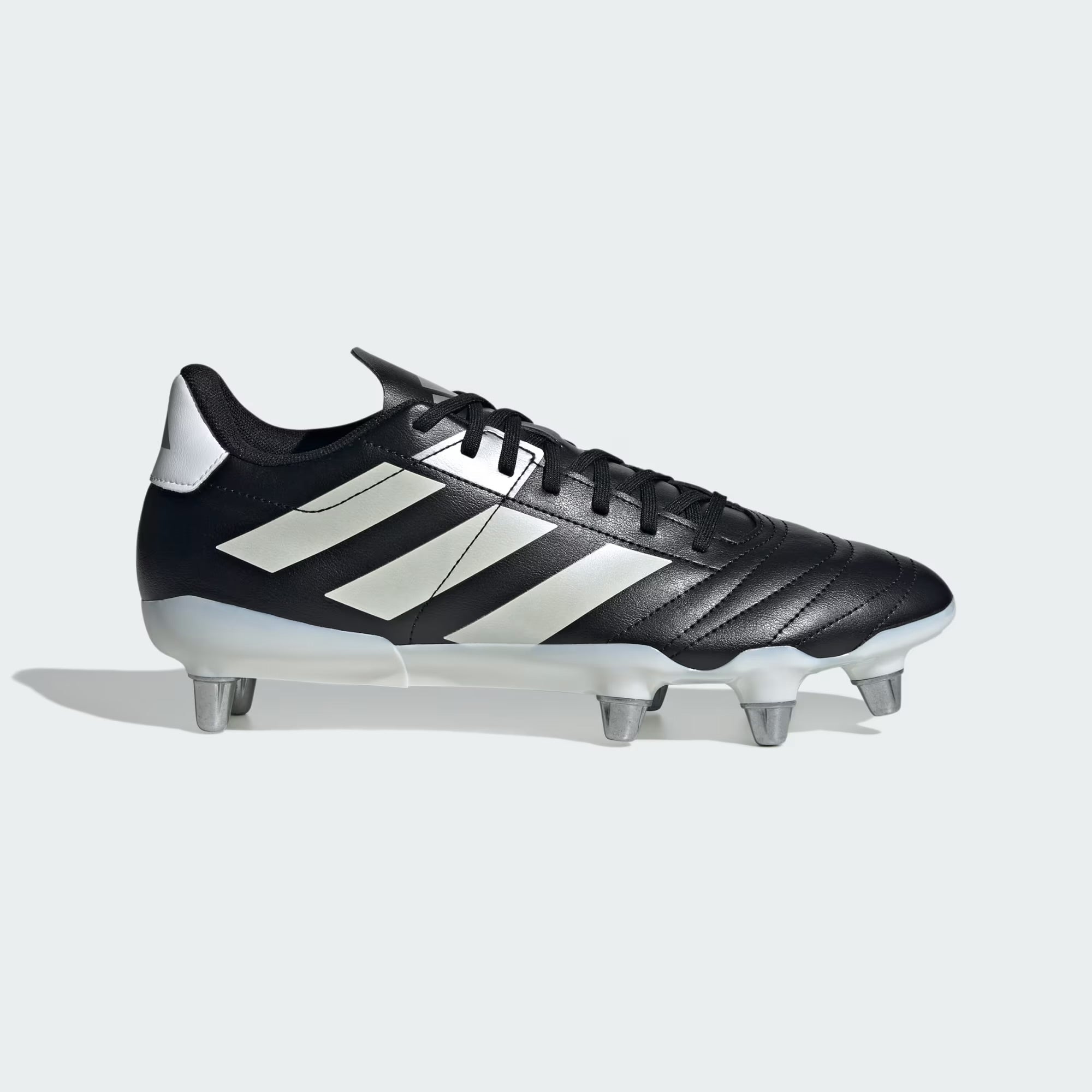 Adidas Kakari SG