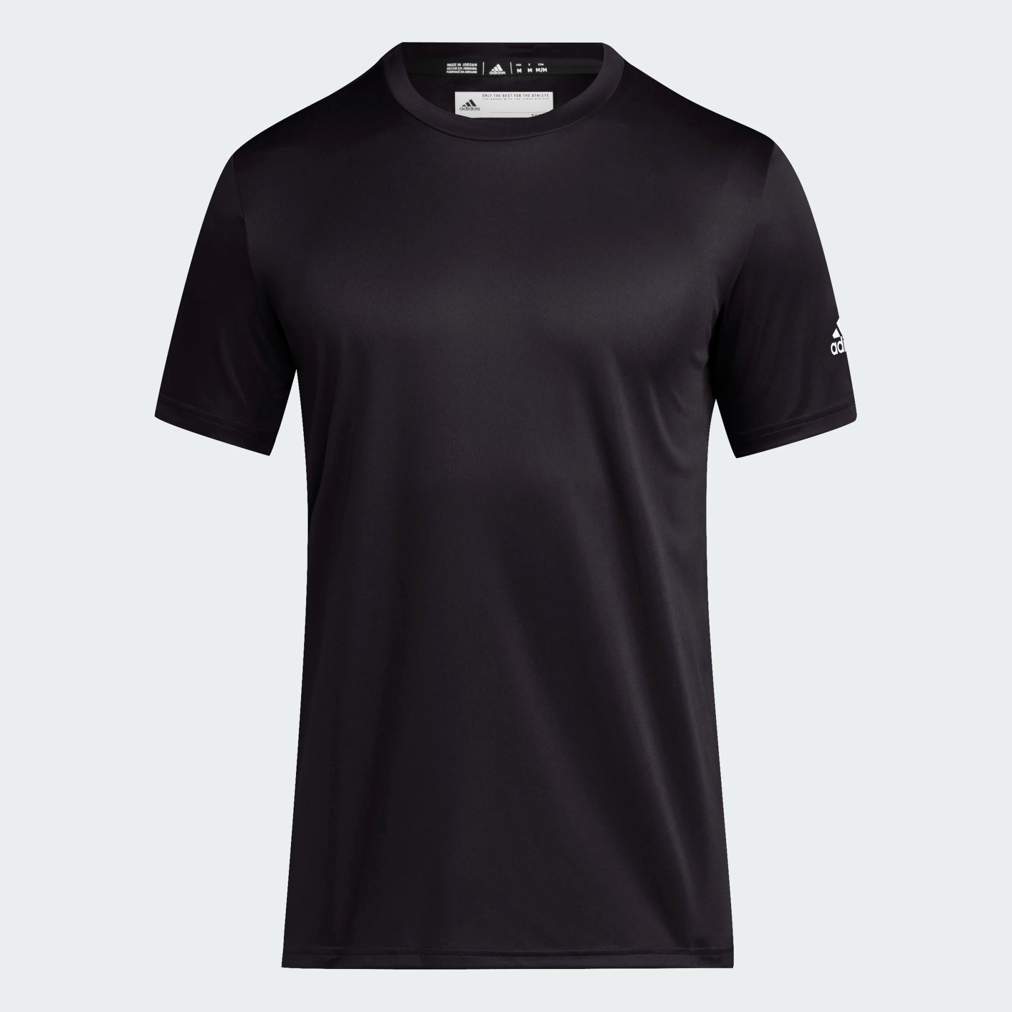 Adidas ClimaTech Tee