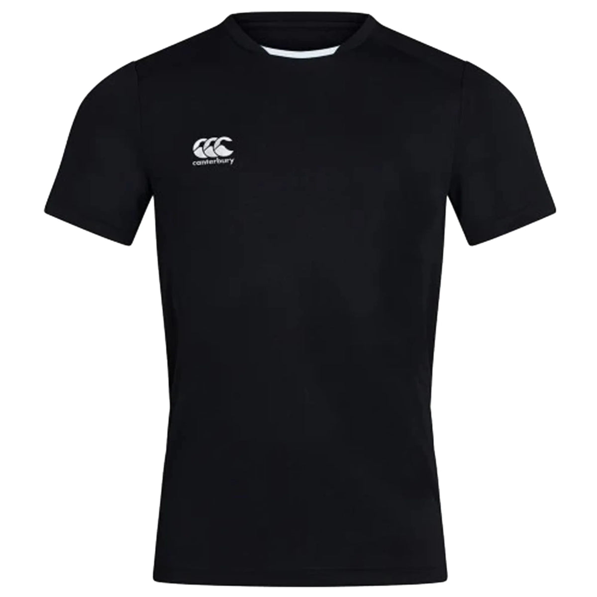 Canterbury Club Dry Tee