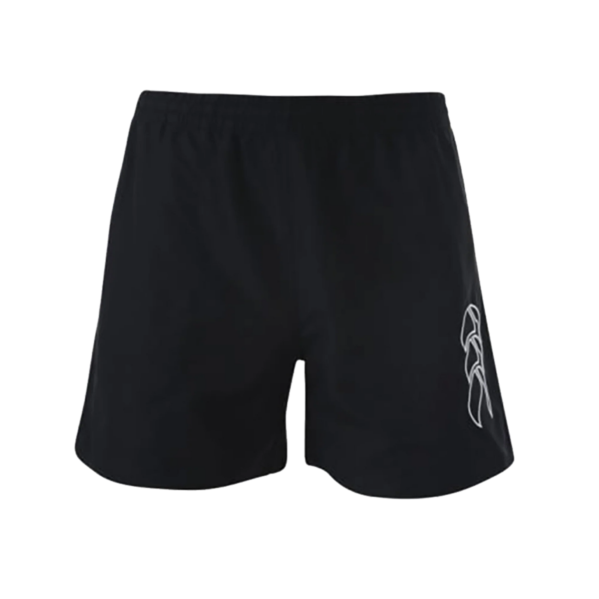 Canterbury Tactic Shorts
