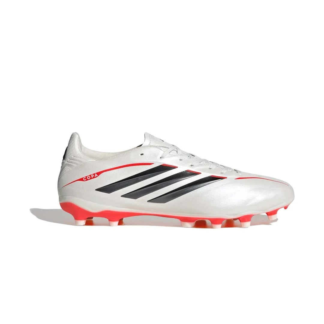 Adidas Copa Pure IV League FG