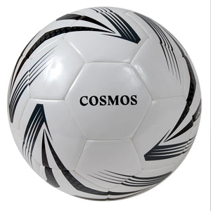 Cosmos Soccer Ball