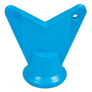 Stud Key