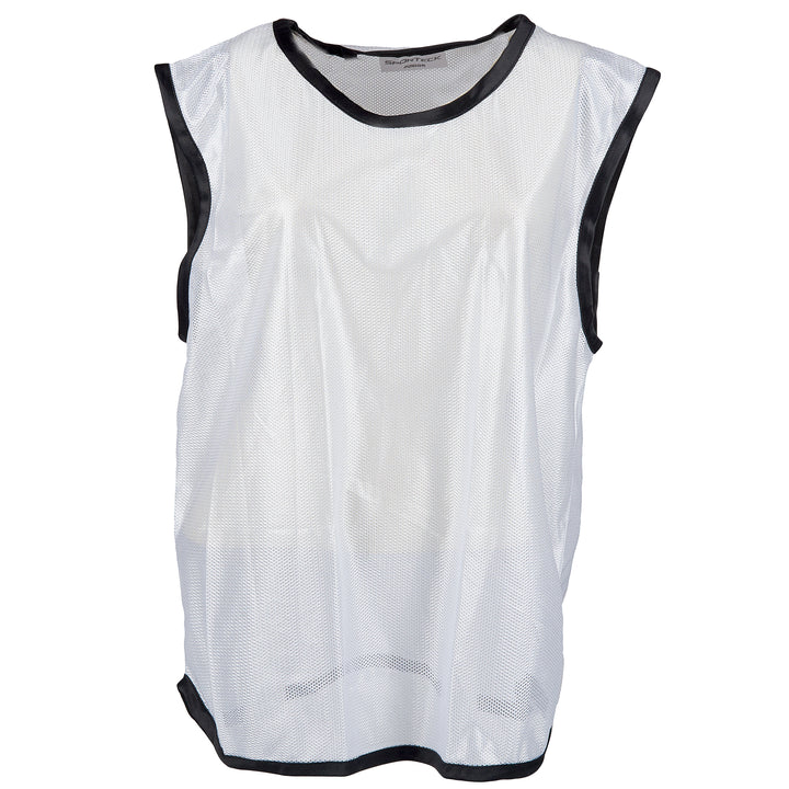 Training Bib (10 Colours)