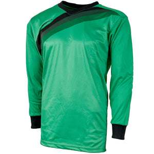 Goalie Jersey (4 Colours)