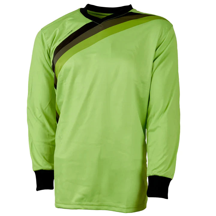 Sporteck Goalie Jersey