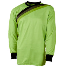 Load image into Gallery viewer, Goalie Jersey (4 Colours)