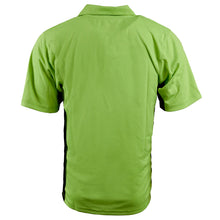 Load image into Gallery viewer, Referee Jersey (Lime)