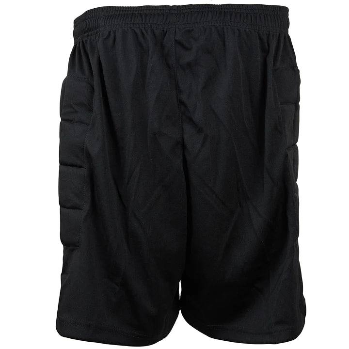 Sporteck Goalie Shorts