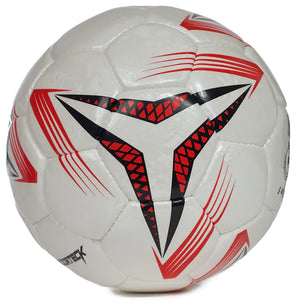Ultra Soccer Ball
