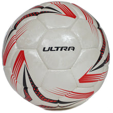 Load image into Gallery viewer, Ultra Soccer Ball