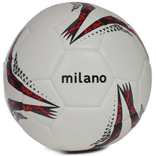 Load image into Gallery viewer, Milano Soccer Ball