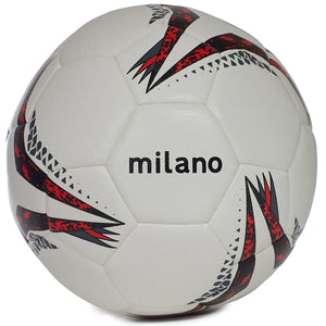 Milano Soccer Ball