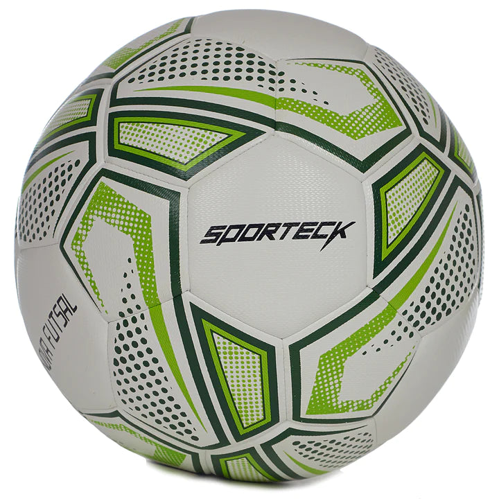 Nova Futsal Ball
