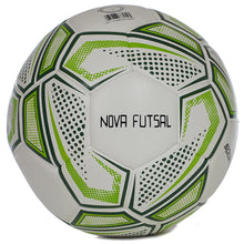 Load image into Gallery viewer, Nova Futsal Ball