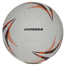 Load image into Gallery viewer, Potenza Soccer Ball