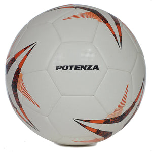 Potenza Soccer Ball