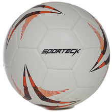 Load image into Gallery viewer, Potenza Soccer Ball