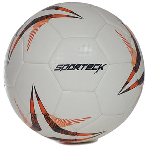 Potenza Soccer Ball
