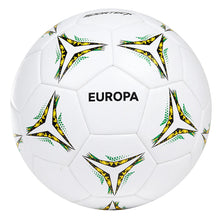 Load image into Gallery viewer, Europa Soccer Ball