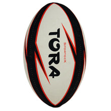 Load image into Gallery viewer, Tora Rugby Ball