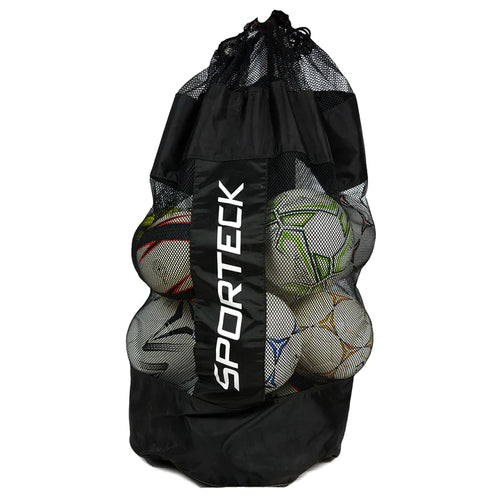Barrel Ball bag