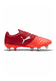 PUMA Avant