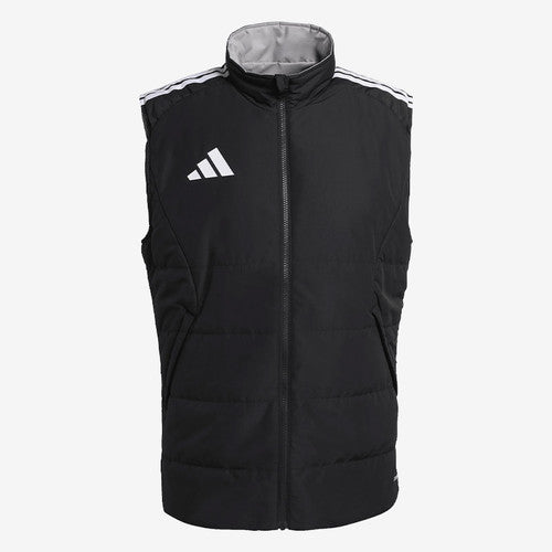 Adidas Tiro 26 C Winter Vest