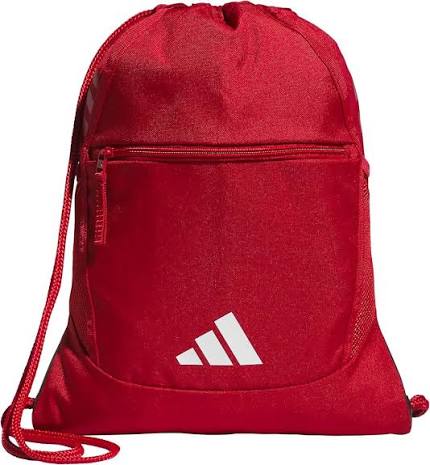 Adidas Stadium Snackpack