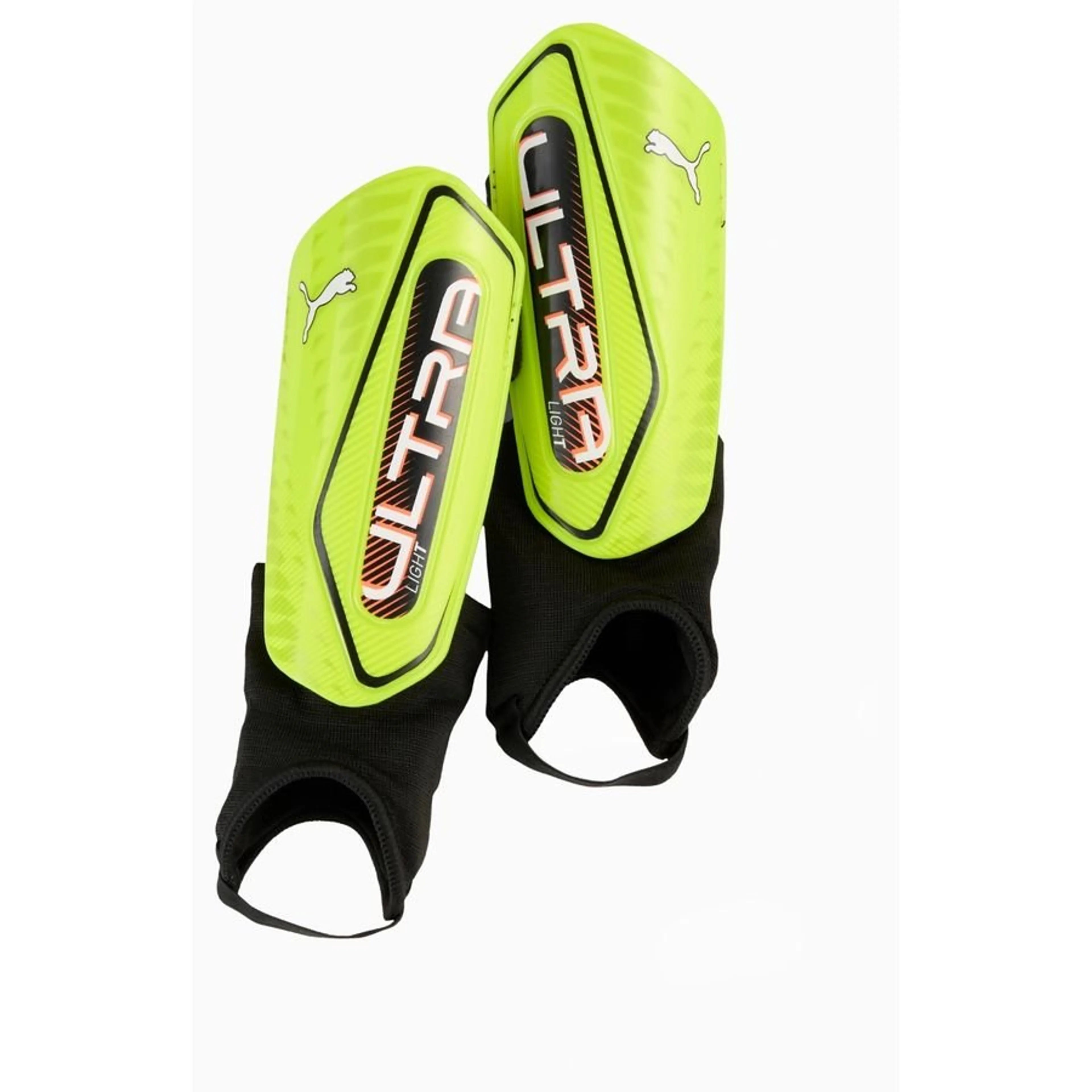 Puma Ultra Light Shinpad