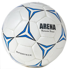 Load image into Gallery viewer, Arena Soccer Ball