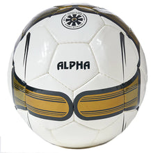 Load image into Gallery viewer, Alpha - Soccer Ball (FIFA Approved)