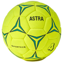 Load image into Gallery viewer, Astra - Felt Soccer Ball