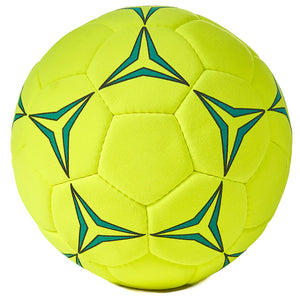 Astra - Felt Soccer Ball