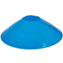 Load image into Gallery viewer, 2&quot; Saucer Cones