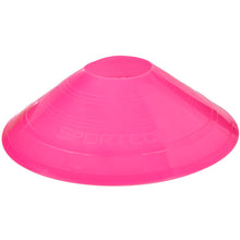 Load image into Gallery viewer, 2&quot; Saucer Cones